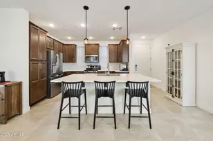 5100 E Rancho Paloma Dr, Cave Creek, AZ 85331 - Photo 1
