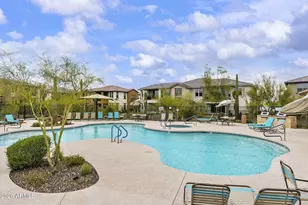 5100 E Rancho Paloma Dr, Cave Creek, AZ 85331 - Photo 27