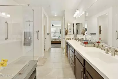 5100 E Rancho Paloma Drive #1053, Cave Creek, AZ 85331 - Photo 19