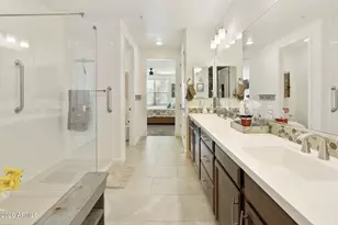 5100 E Rancho Paloma Dr, Cave Creek, AZ 85331 - Photo 19