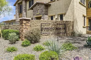 5100 E Rancho Paloma Dr, Cave Creek, AZ 85331 - Photo 25