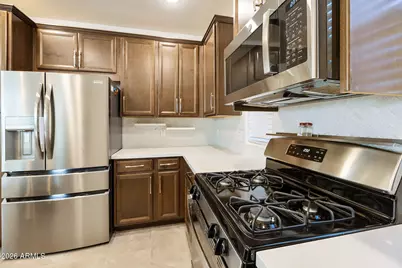 5100 E Rancho Paloma Drive #1053, Cave Creek, AZ 85331 - Photo 3