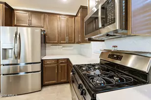 5100 E Rancho Paloma Dr, Cave Creek, AZ 85331 - Photo 3