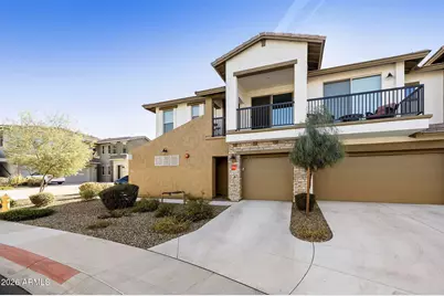 5100 E Rancho Paloma Drive #1053, Cave Creek, AZ 85331 - Photo 23