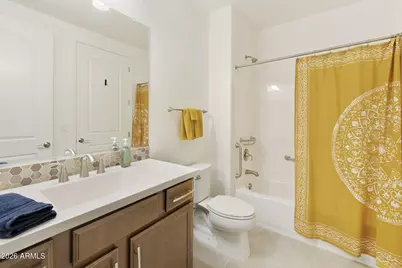 5100 E Rancho Paloma Drive #1053, Cave Creek, AZ 85331 - Photo 13