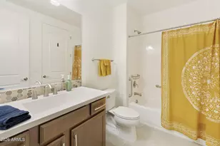 5100 E Rancho Paloma Dr, Cave Creek, AZ 85331 - Photo 13