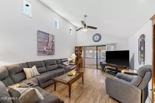 220 Leisure World, Mesa, AZ 85206 - Photo 5