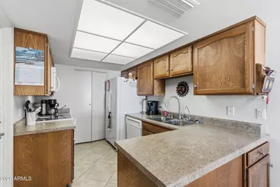220 Leisure World --, Mesa, AZ 85206 - Photo 9