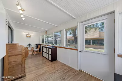 220 Leisure World --, Mesa, AZ 85206 - Photo 13