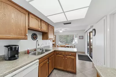 220 Leisure World --, Mesa, AZ 85206 - Photo 11