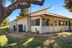 220 Leisure World, Mesa, AZ 85206 - Photo 19