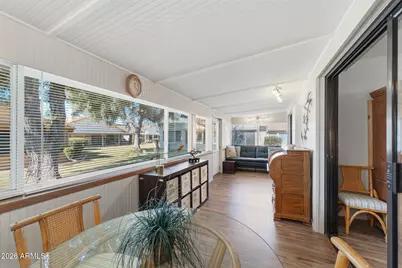 220 Leisure World --, Mesa, AZ 85206 - Photo 15