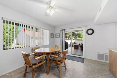 220 Leisure World --, Mesa, AZ 85206 - Photo 7