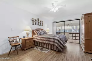 220 Leisure World, Mesa, AZ 85206 - Photo 17