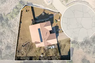 321 Silver Lining Ct, Clarkdale, AZ 86324 - Photo 3