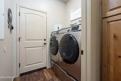 321 Silver Lining Court, Clarkdale, AZ 86324 - Photo 25