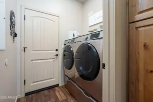 321 Silver Lining Ct, Clarkdale, AZ 86324 - Photo 25