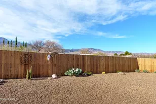 321 Silver Lining Ct, Clarkdale, AZ 86324 - Photo 33