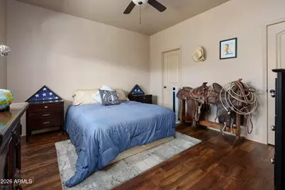 321 Silver Lining Court, Clarkdale, AZ 86324 - Photo 23