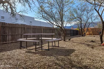321 Silver Lining Court, Clarkdale, AZ 86324 - Photo 39