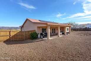 321 Silver Lining Ct, Clarkdale, AZ 86324 - Photo 43