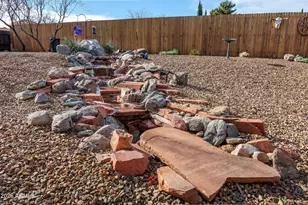 321 Silver Lining Ct, Clarkdale, AZ 86324 - Photo 35