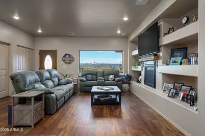 321 Silver Lining Court, Clarkdale, AZ 86324 - Photo 15