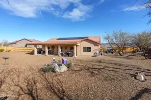 321 Silver Lining Ct, Clarkdale, AZ 86324 - Photo 41