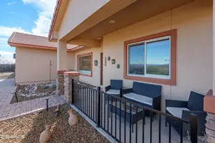 321 Silver Lining Ct, Clarkdale, AZ 86324 - Photo 11