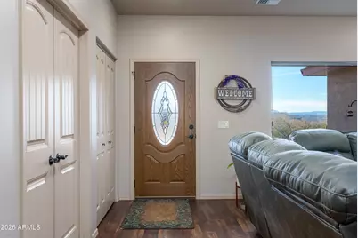 321 Silver Lining Court, Clarkdale, AZ 86324 - Photo 13