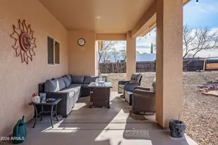 321 Silver Lining Ct, Clarkdale, AZ 86324 - Photo 31