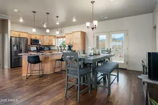 321 Silver Lining Ct, Clarkdale, AZ 86324 - Photo 17