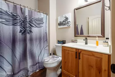 321 Silver Lining Court, Clarkdale, AZ 86324 - Photo 21