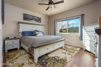 321 Silver Lining Court, Clarkdale, AZ 86324 - Photo 27