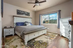 321 Silver Lining Ct, Clarkdale, AZ 86324 - Photo 27