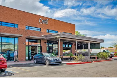 7005 N Via Camello Del Sur -- #44, Scottsdale, AZ 85258 - Photo 49