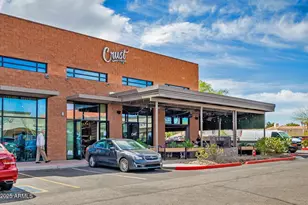 7005 N Via Camello Del Sur --, Scottsdale, AZ 85258 - Photo 49