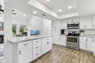 7005 N Via Camello Del Sur --, Scottsdale, AZ 85258 - Photo 9