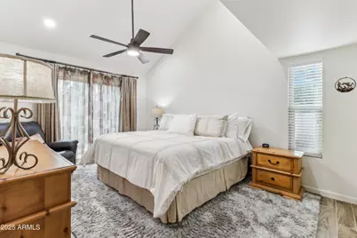 7005 N Via Camello Del Sur -- #44, Scottsdale, AZ 85258 - Photo 21