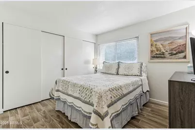 7005 N Via Camello Del Sur -- #44, Scottsdale, AZ 85258 - Photo 17