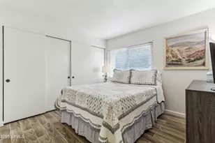 7005 N Via Camello Del Sur --, Scottsdale, AZ 85258 - Photo 17