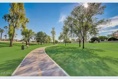 7005 N Via Camello Del Sur -- #44, Scottsdale, AZ 85258 - Photo 45