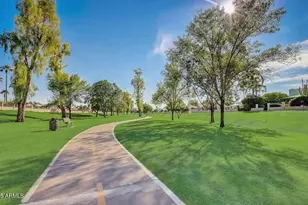 7005 N Via Camello Del Sur --, Scottsdale, AZ 85258 - Photo 45