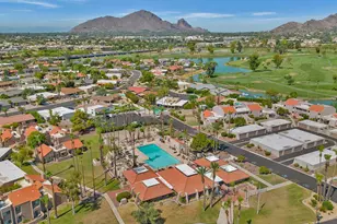 7005 N Via Camello Del Sur --, Scottsdale, AZ 85258 - Photo 29