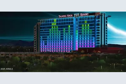 7005 N Via Camello Del Sur -- #44, Scottsdale, AZ 85258 - Photo 55