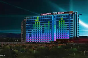 7005 N Via Camello Del Sur --, Scottsdale, AZ 85258 - Photo 55