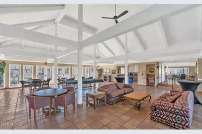 7005 N Via Camello Del Sur -- #44, Scottsdale, AZ 85258 - Photo 37