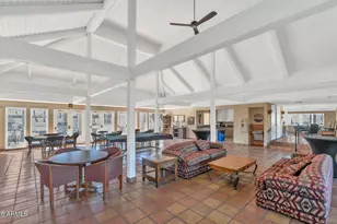 7005 N Via Camello Del Sur --, Scottsdale, AZ 85258 - Photo 37