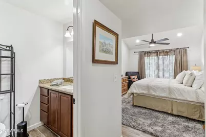 7005 N Via Camello Del Sur -- #44, Scottsdale, AZ 85258 - Photo 23