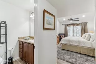 7005 N Via Camello Del Sur --, Scottsdale, AZ 85258 - Photo 23